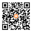 01直播APP